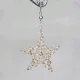 Star - Earrings Ara - 1